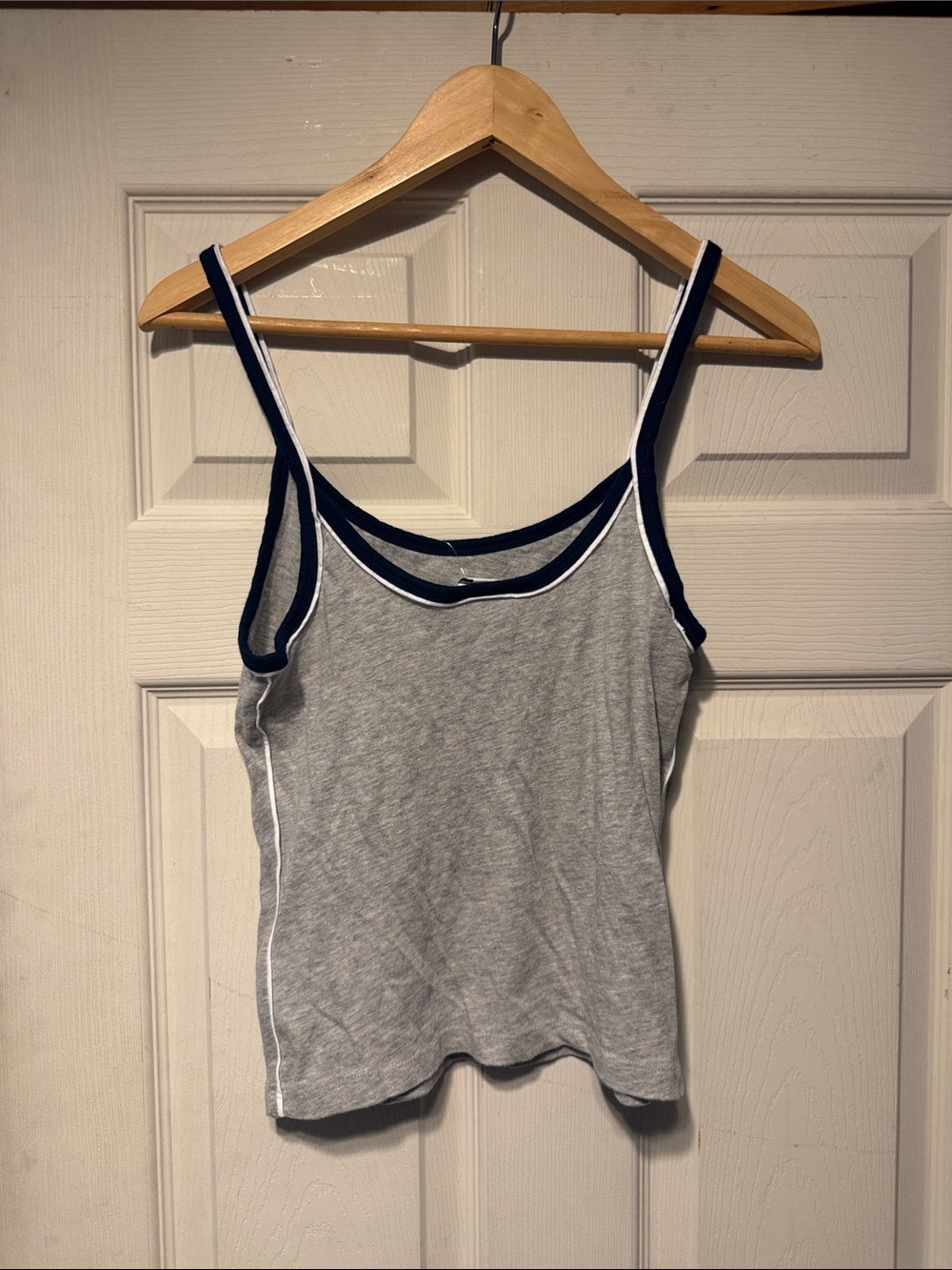 Urban Outfitters Tank